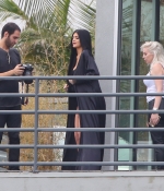 Access_Kardashian_42.jpeg