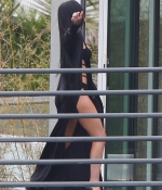 Access_Kardashian_43.jpeg