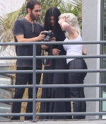 Access_Kardashian_44.jpeg
