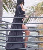 Access_Kardashian_45.jpeg