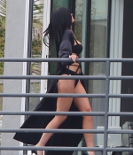 Access_Kardashian_46.jpeg