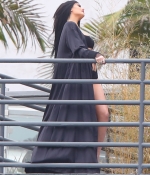 Access_Kardashian_47.jpeg
