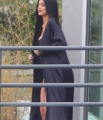 Access_Kardashian_48.jpeg