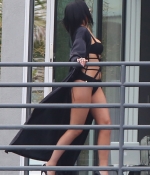 Access_Kardashian_49.jpeg