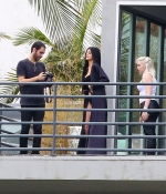 Access_Kardashian_5.jpg