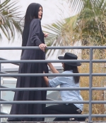 Access_Kardashian_50.jpeg