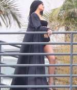 Access_Kardashian_52.jpeg