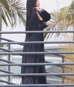 Access_Kardashian_54.jpeg