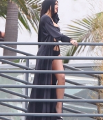 Access_Kardashian_56.jpeg