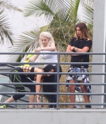 Access_Kardashian_58.jpeg