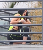 Access_Kardashian_59.jpeg