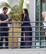 Access_Kardashian_6.jpg