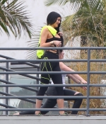 Access_Kardashian_60.jpeg