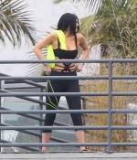 Access_Kardashian_61.jpeg