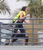Access_Kardashian_62.jpeg