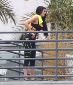 Access_Kardashian_63.jpeg