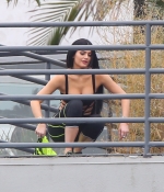 Access_Kardashian_64.jpeg