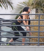 Access_Kardashian_65.jpeg