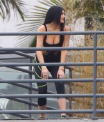 Access_Kardashian_66.jpeg