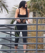 Access_Kardashian_67.jpeg
