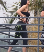 Access_Kardashian_68.jpeg