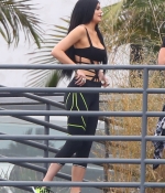 Access_Kardashian_69.jpeg