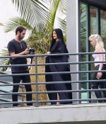Access_Kardashian_7.jpg