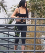 Access_Kardashian_70.jpeg
