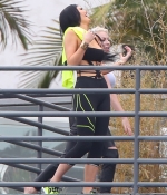 Access_Kardashian_72.jpeg
