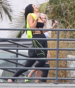 Access_Kardashian_73.jpeg