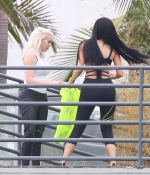 Access_Kardashian_74.jpeg