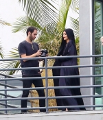 Access_Kardashian_8.jpg