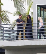 Access_Kardashian_9.jpg