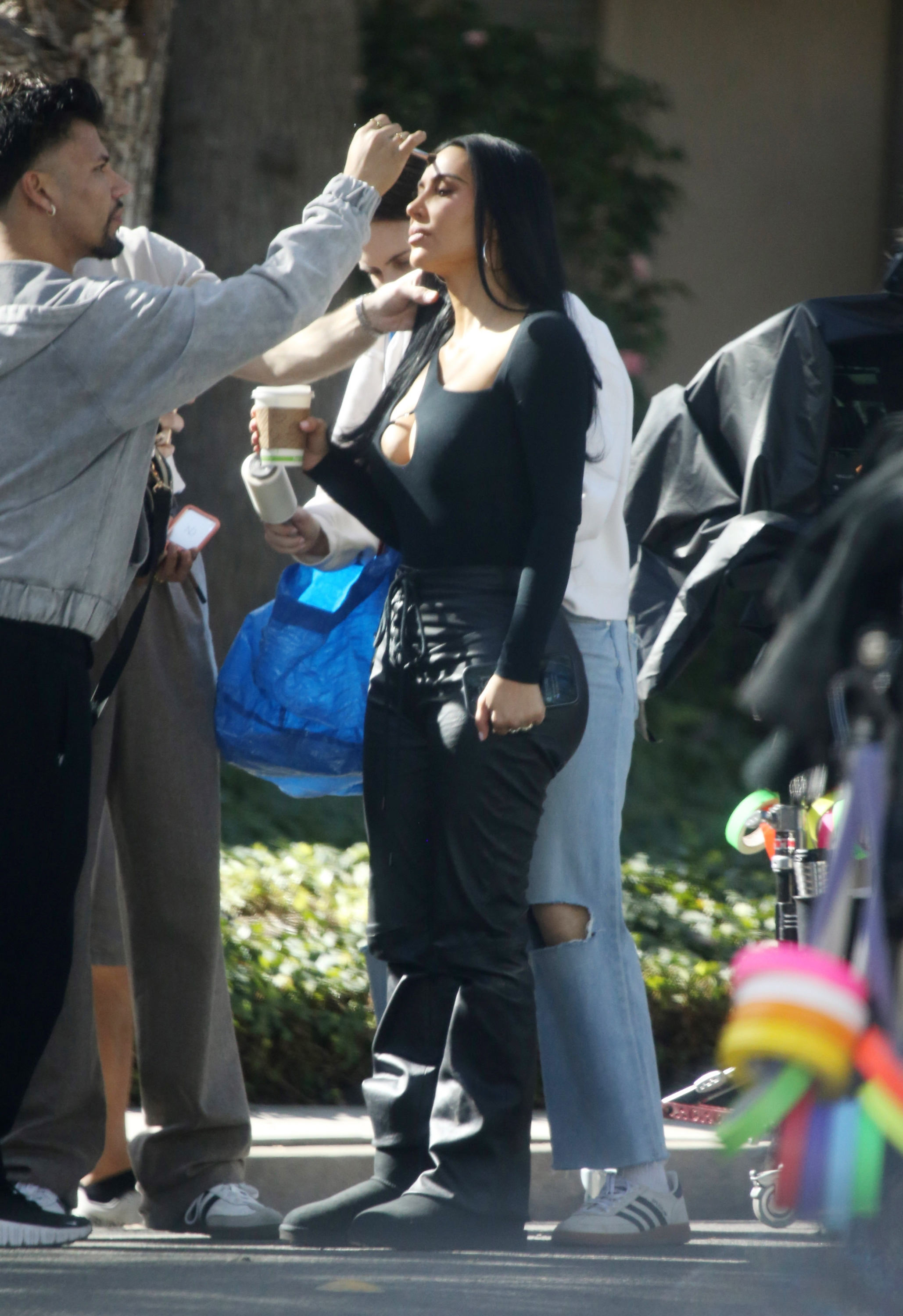 Access_Kardashian_13.jpg
