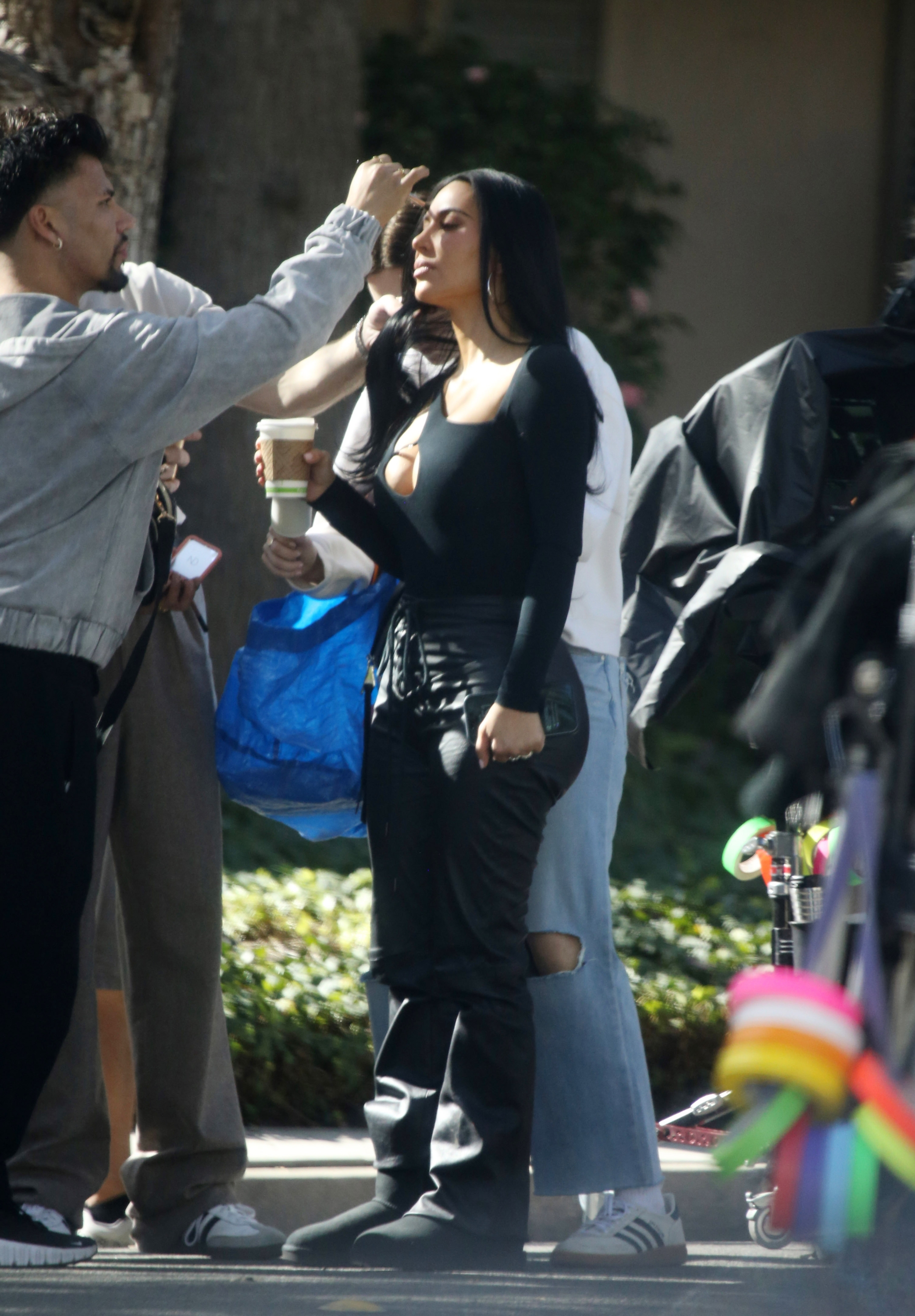 Access_Kardashian_14.jpg