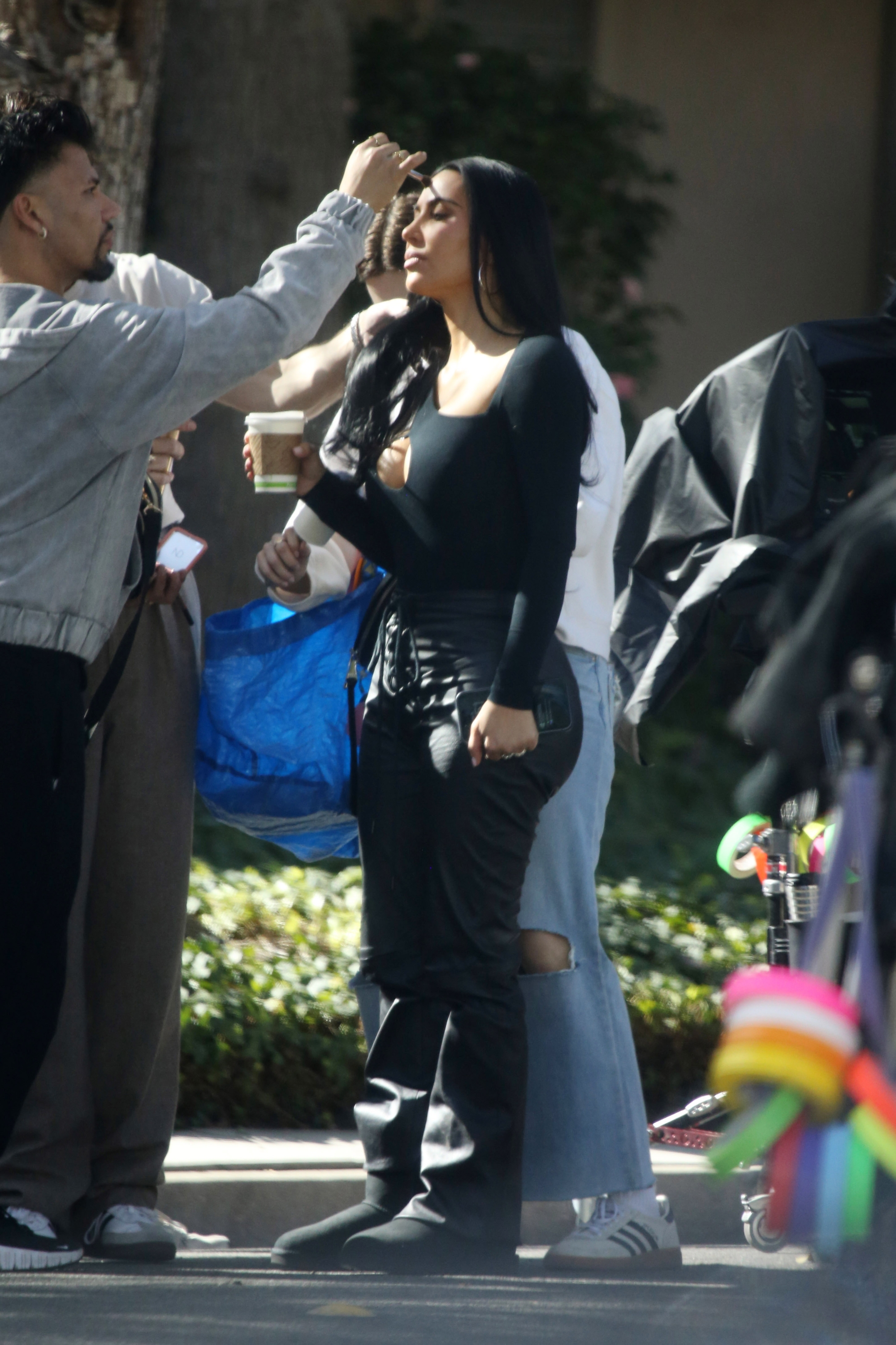 Access_Kardashian_15.jpg