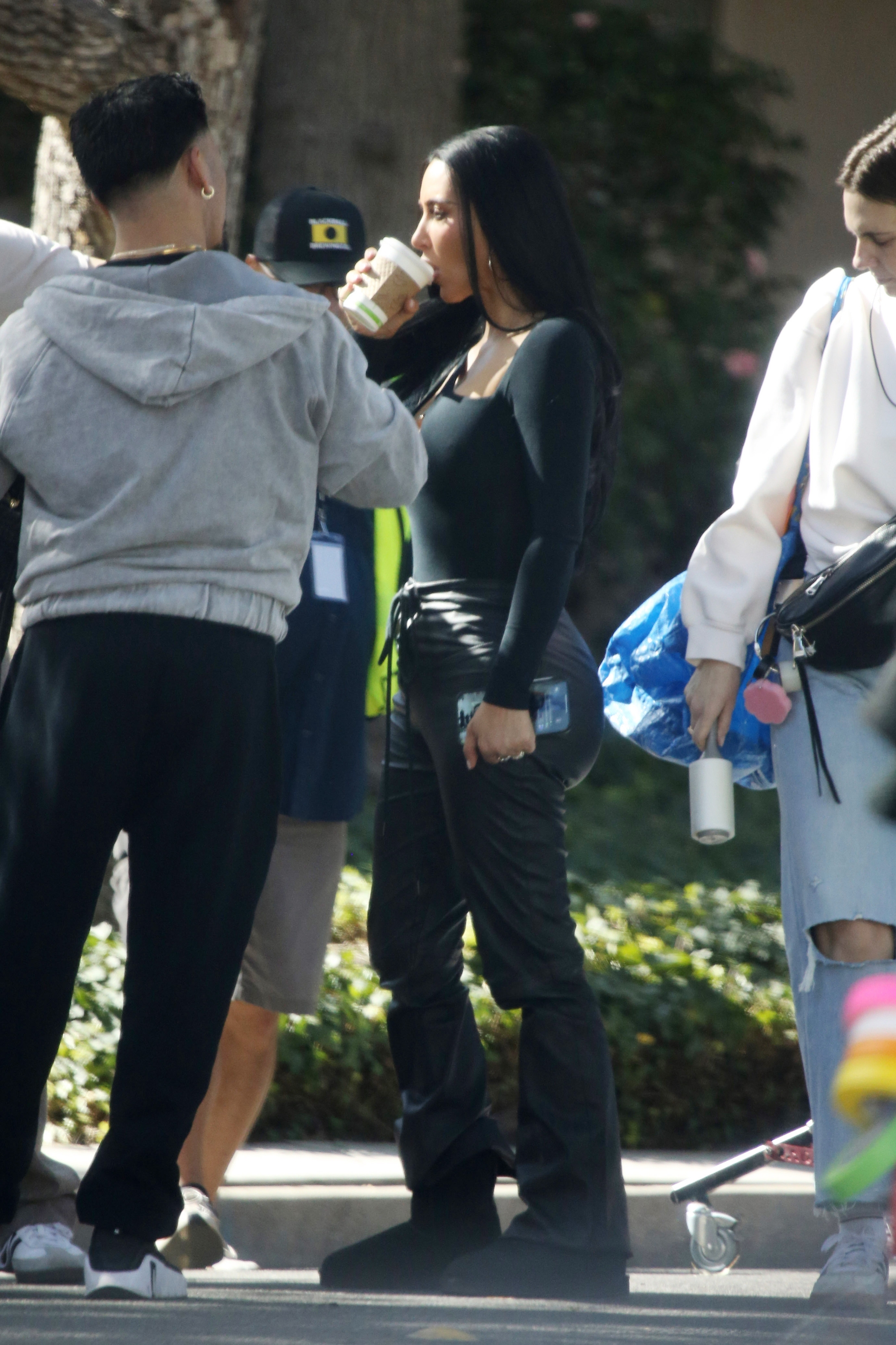Access_Kardashian_18.jpg