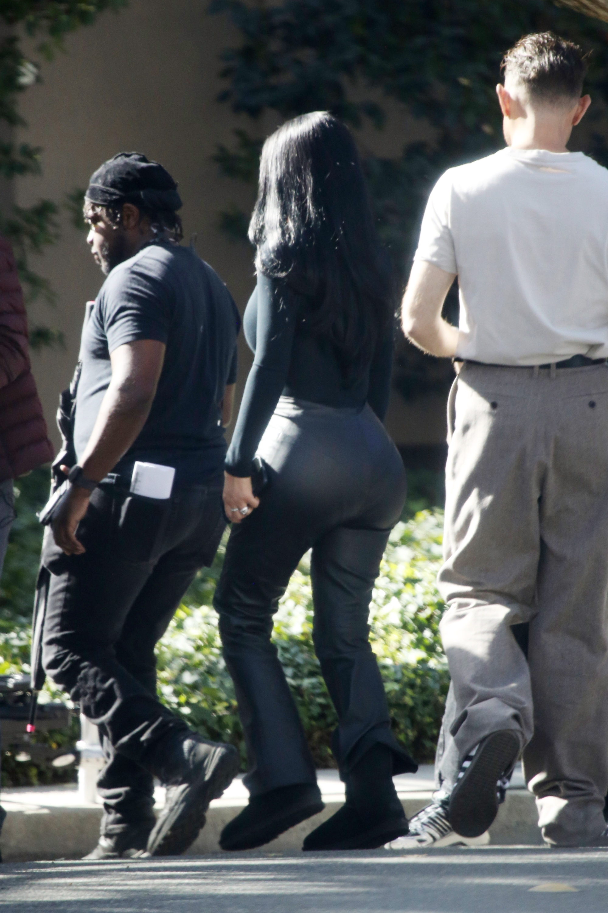 Access_Kardashian_21.jpg