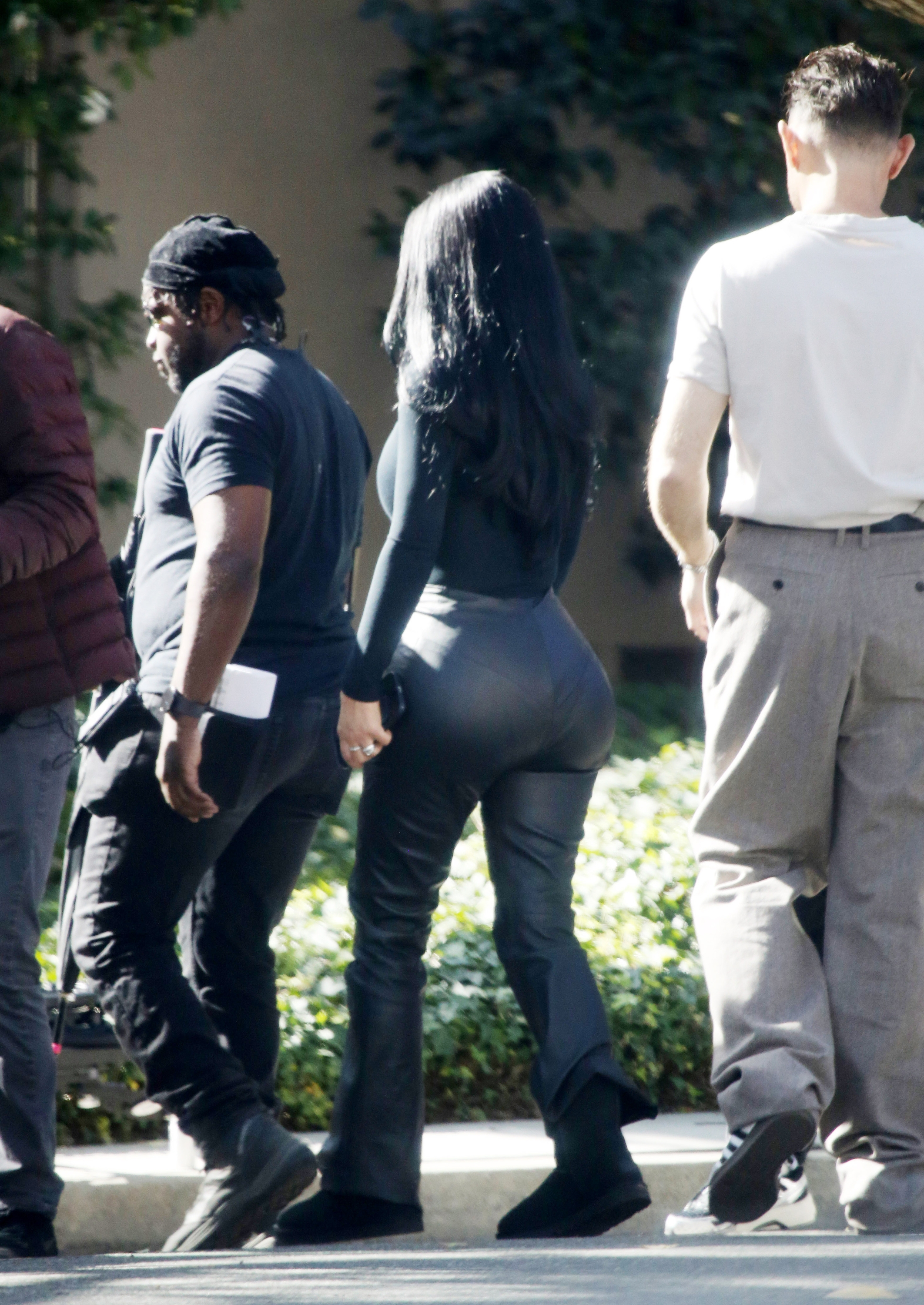Access_Kardashian_22.jpg