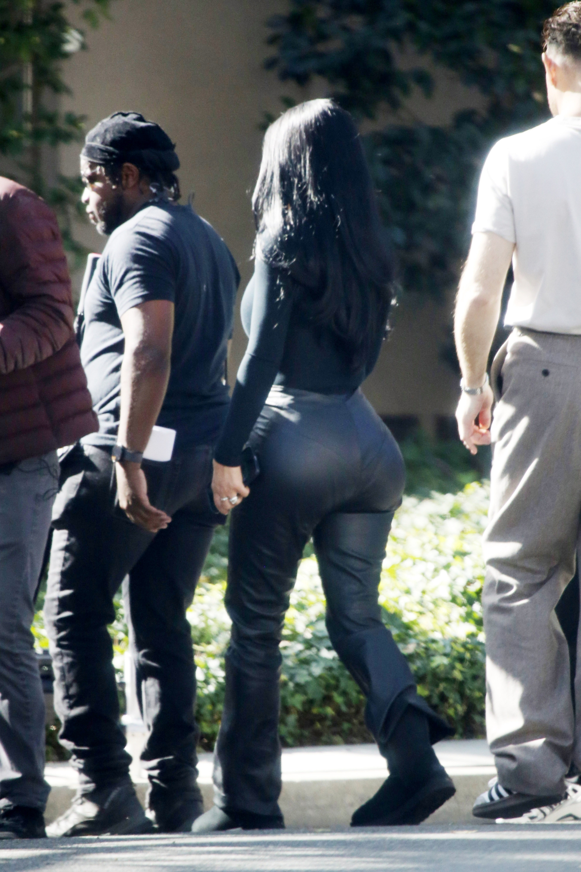 Access_Kardashian_23.jpg