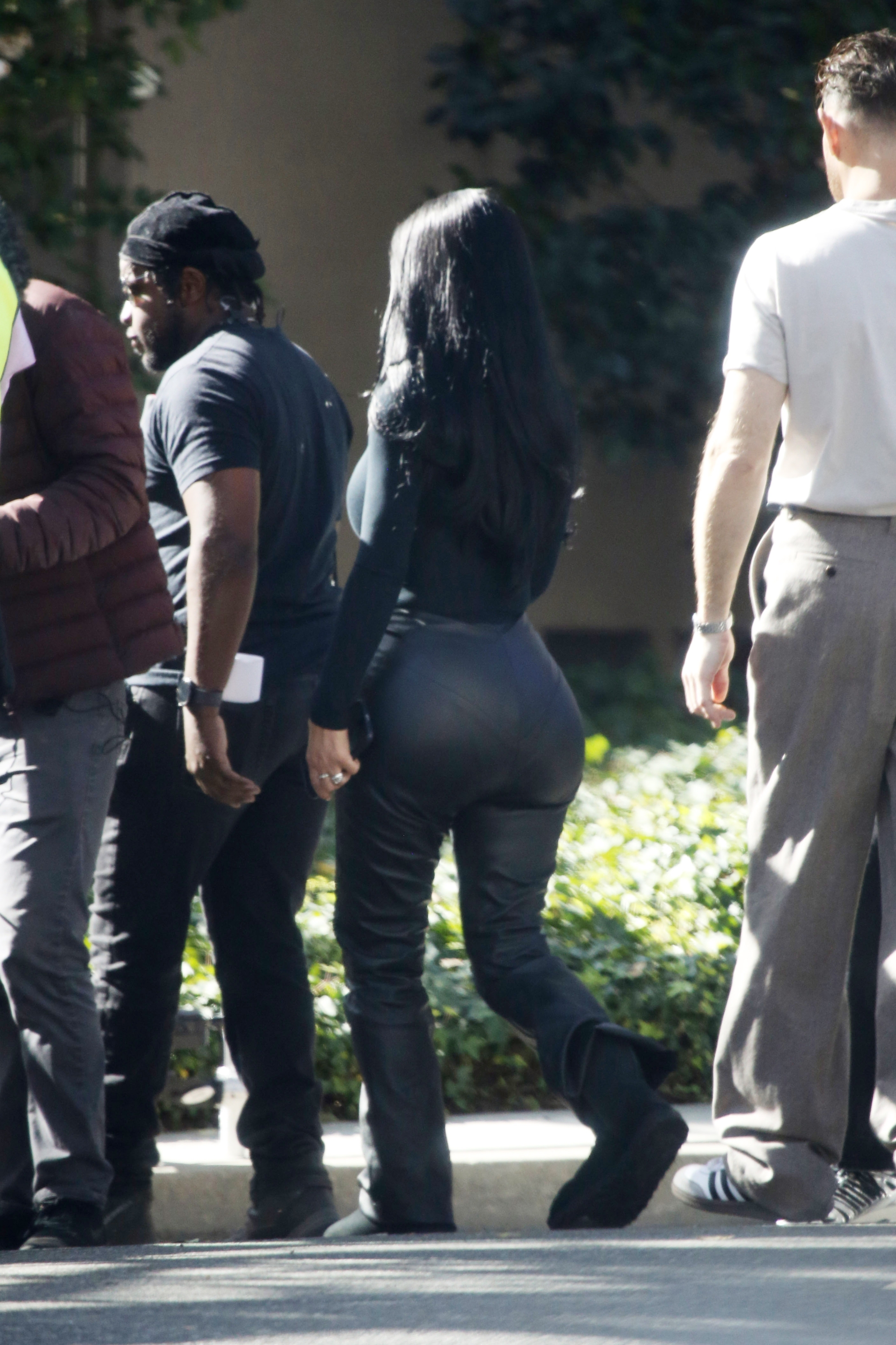 Access_Kardashian_24.jpg