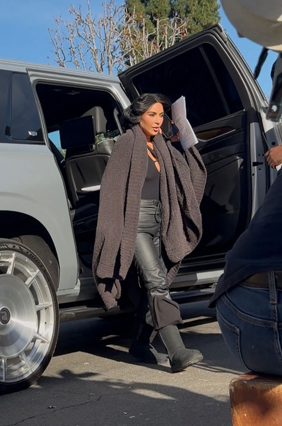 Access_Kardashian_26.jpg