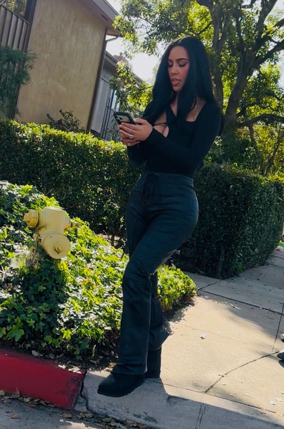 Access_Kardashian_27.jpg