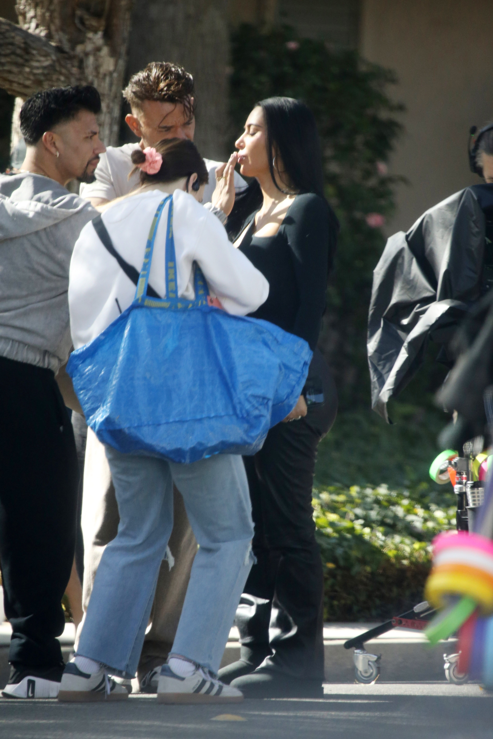 Access_Kardashian_3.jpg