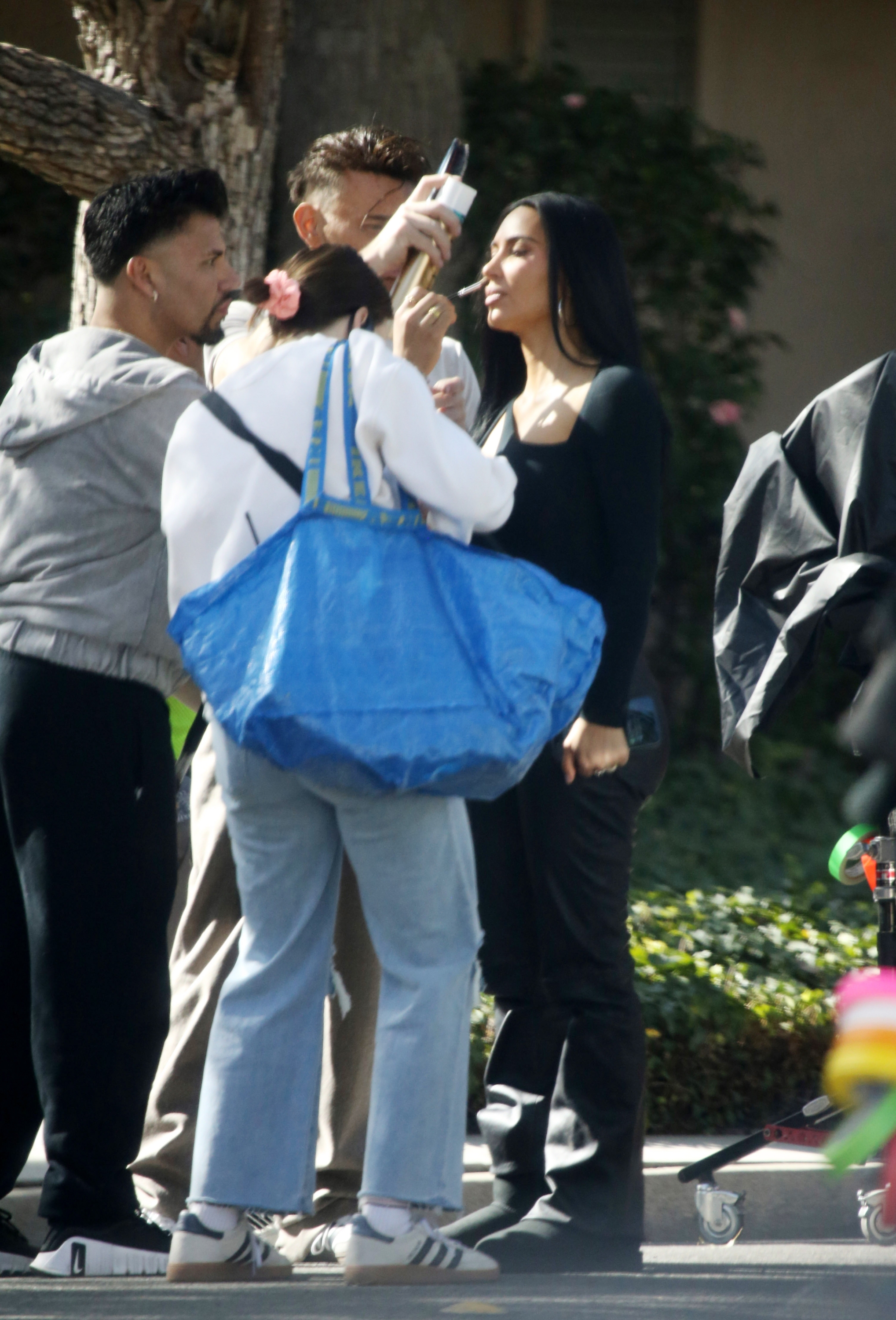 Access_Kardashian_7.jpg