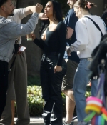 Access_Kardashian_12.jpg