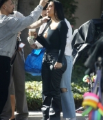 Access_Kardashian_13.jpg