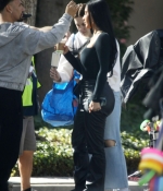 Access_Kardashian_16.jpg