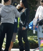 Access_Kardashian_18.jpg