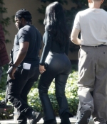Access_Kardashian_21.jpg